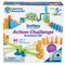 Learning Resources Botely The Coding Robot Accessory Set LER2937 - alternate 4